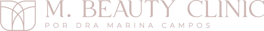 M. Beauty Clinic por Dra Marina Campos